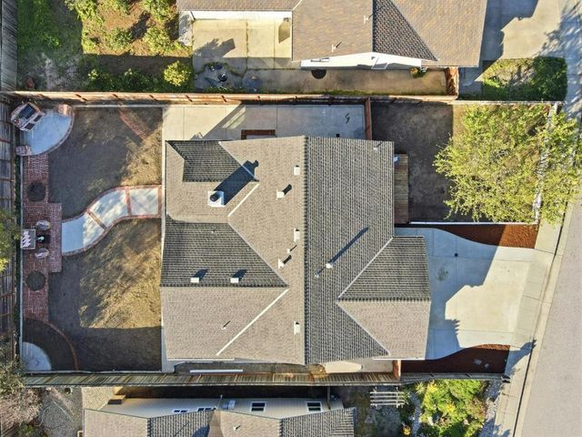 2027 Koopmans Avenue, Santa Cruz, CA 95062