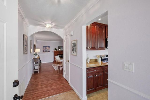 2027 Koopmans Avenue, Santa Cruz, CA 95062