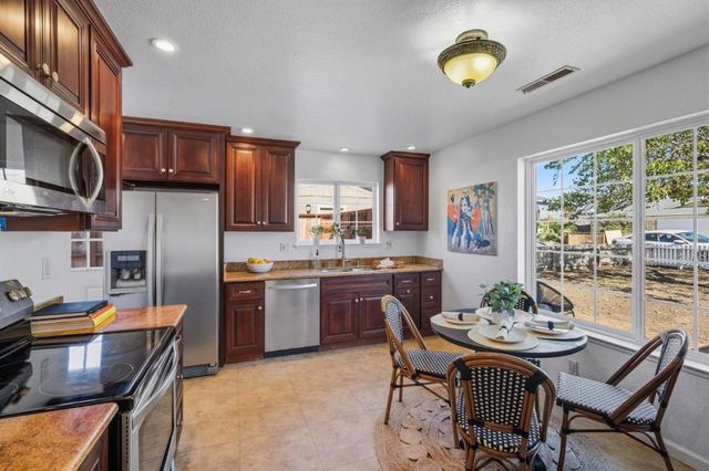 2027 Koopmans Avenue, Santa Cruz, CA 95062