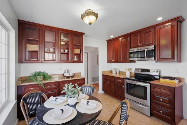 2027 Koopmans Avenue, Santa Cruz, CA 95062