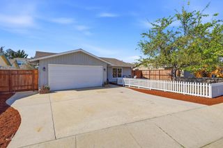 2027 Koopmans Avenue, Santa Cruz, CA 95062
