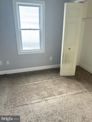 584 MORTON AVE, Bridgeton, NJ 08302