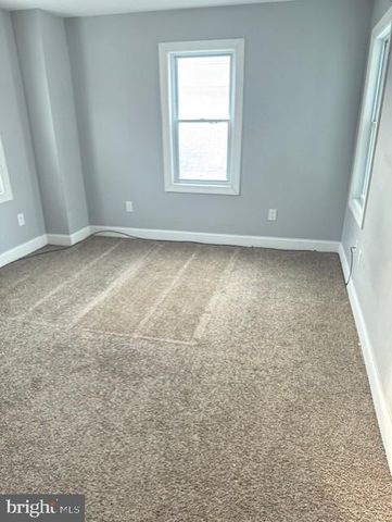 584 MORTON AVE, Bridgeton, NJ 08302