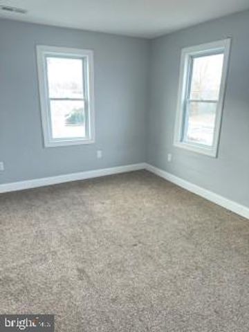 584 MORTON AVE, Bridgeton, NJ 08302