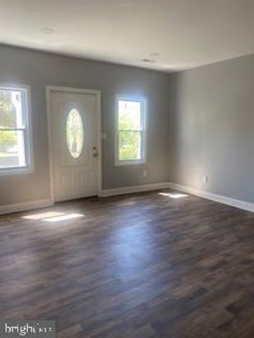 584 MORTON AVE, Bridgeton, NJ 08302