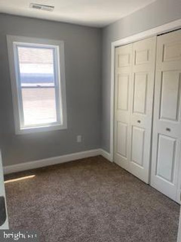 584 MORTON AVE, Bridgeton, NJ 08302