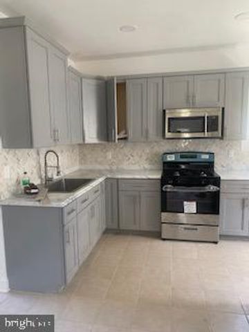 584 MORTON AVE, Bridgeton, NJ 08302