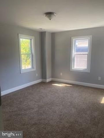 584 MORTON AVE, Bridgeton, NJ 08302