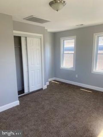 584 MORTON AVE, Bridgeton, NJ 08302