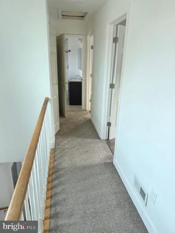 584 MORTON AVE, Bridgeton, NJ 08302