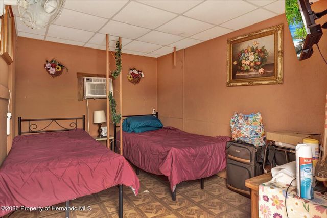 6834 Heron Lane, Hudson, FL 34667