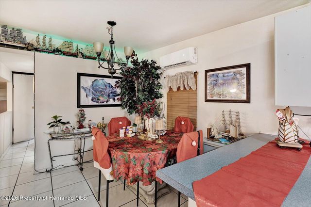 6834 Heron Lane, Hudson, FL 34667