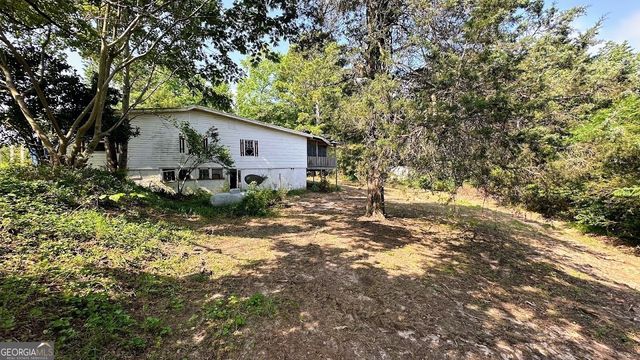 1565 County Road 61, Roanoke, AL 36274