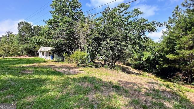 1565 County Road 61, Roanoke, AL 36274