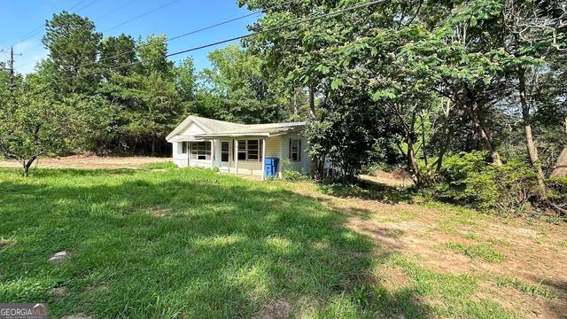 1565 County Road 61, Roanoke, AL 36274