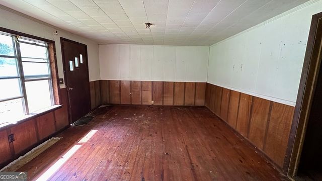 1565 County Road 61, Roanoke, AL 36274