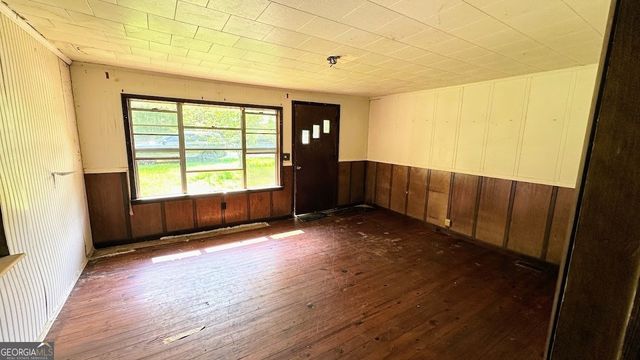 1565 County Road 61, Roanoke, AL 36274