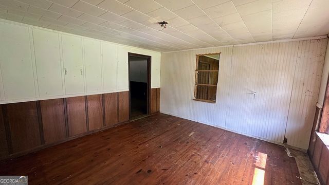 1565 County Road 61, Roanoke, AL 36274