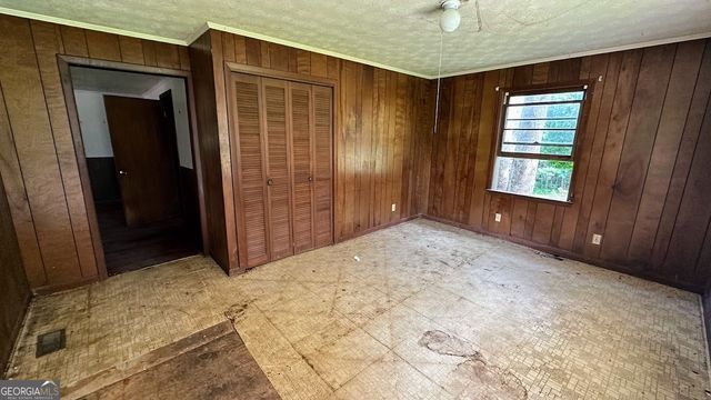 1565 County Road 61, Roanoke, AL 36274