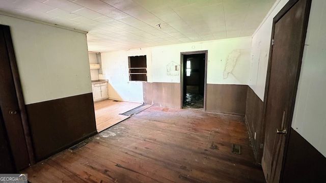 1565 County Road 61, Roanoke, AL 36274