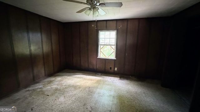 1565 County Road 61, Roanoke, AL 36274