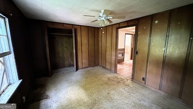 1565 County Road 61, Roanoke, AL 36274