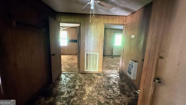 1565 County Road 61, Roanoke, AL 36274