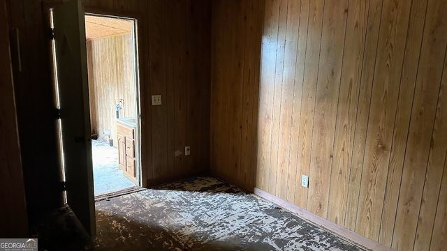 1565 County Road 61, Roanoke, AL 36274