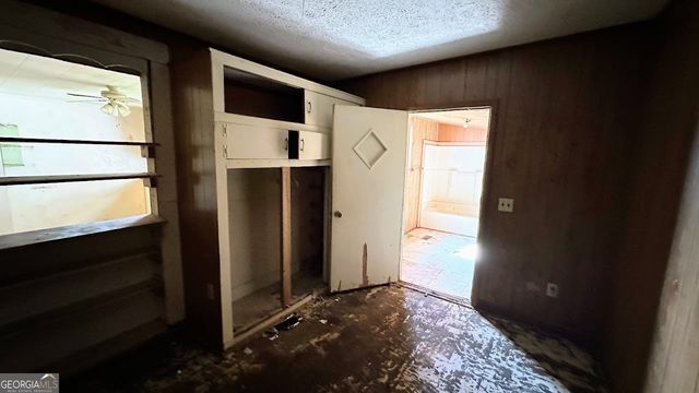 1565 County Road 61, Roanoke, AL 36274