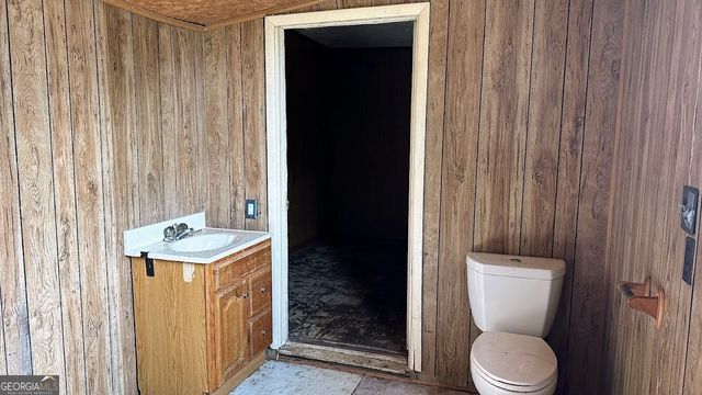 1565 County Road 61, Roanoke, AL 36274