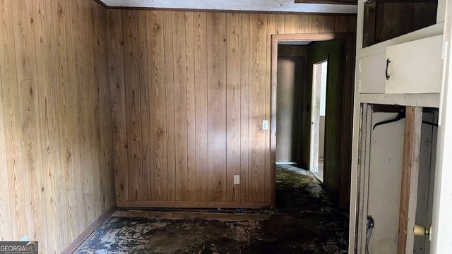 1565 County Road 61, Roanoke, AL 36274