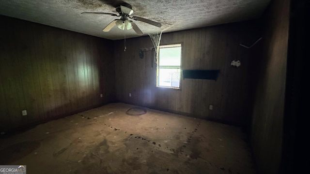 1565 County Road 61, Roanoke, AL 36274