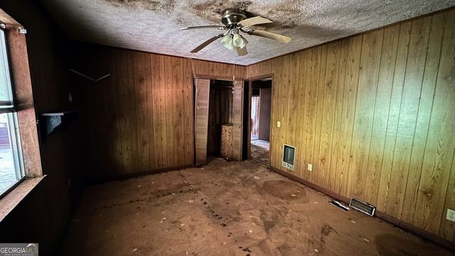 1565 County Road 61, Roanoke, AL 36274