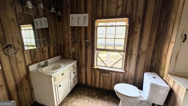 1565 County Road 61, Roanoke, AL 36274