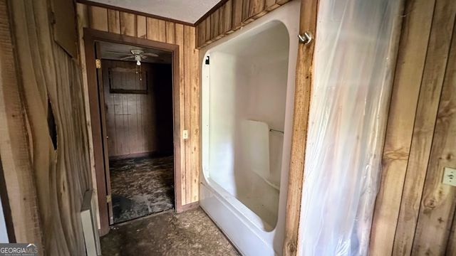 1565 County Road 61, Roanoke, AL 36274