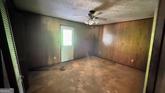 1565 County Road 61, Roanoke, AL 36274