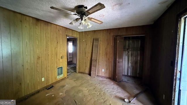 1565 County Road 61, Roanoke, AL 36274