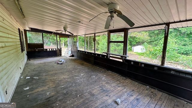 1565 County Road 61, Roanoke, AL 36274