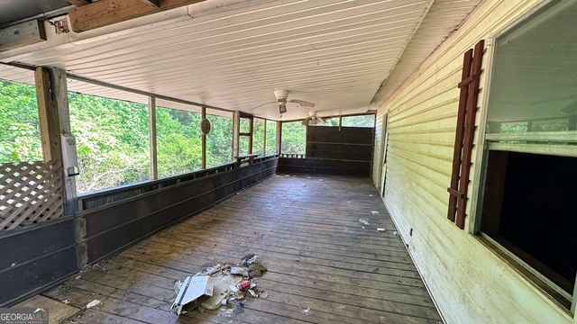 1565 County Road 61, Roanoke, AL 36274