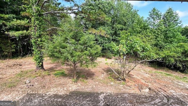 1565 County Road 61, Roanoke, AL 36274