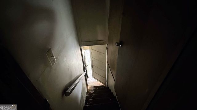 1565 County Road 61, Roanoke, AL 36274