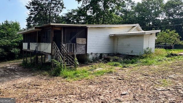 1565 County Road 61, Roanoke, AL 36274