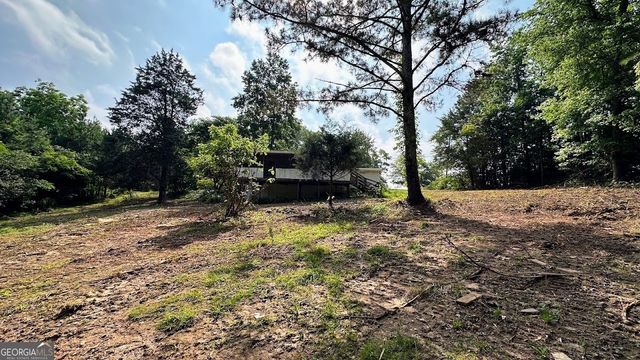 1565 County Road 61, Roanoke, AL 36274