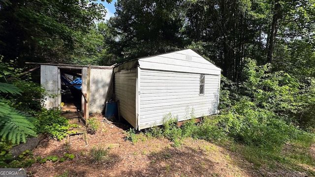 1565 County Road 61, Roanoke, AL 36274