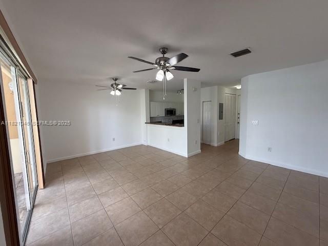 9267 SW 227th Street 58, Cutler Bay, FL 33190