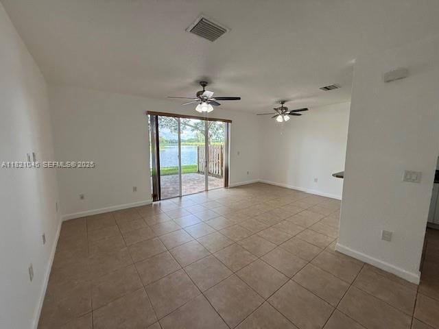 9267 SW 227th Street 58, Cutler Bay, FL 33190