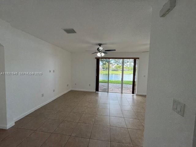 9267 SW 227th Street 58, Cutler Bay, FL 33190