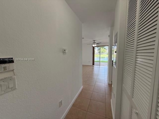 9267 SW 227th Street 58, Cutler Bay, FL 33190