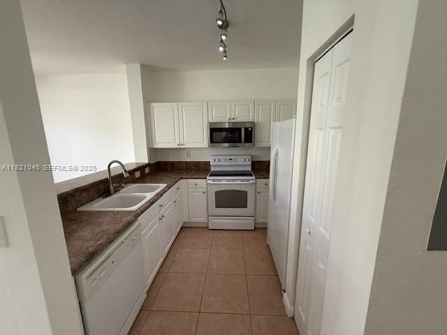 9267 SW 227th Street 58, Cutler Bay, FL 33190