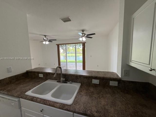 9267 SW 227th Street 58, Cutler Bay, FL 33190